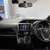 toyota voxy 2014 -TOYOTA--Voxy DBA-ZRR80W--ZRR80-0073992---TOYOTA--Voxy DBA-ZRR80W--ZRR80-0073992- image 2