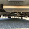 toyota c-hr 2022 CFJ1632332 image 17