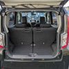 daihatsu move 2016 CFJ1753202 image 11