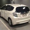 honda fit 2011 -HONDA--Fit GP1-1073002---HONDA--Fit GP1-1073002- image 2