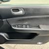honda accord 2003 quick_quick_LA-CL7_CL7-1001717 image 11