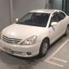 toyota allion 2002 CFJ1743192 image 5
