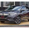 honda vezel 2018 quick_quick_RU3_RU3-1323610 image 14