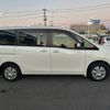 nissan serena 2012 -NISSAN--Serena DBA-C26--C26-033850---NISSAN--Serena DBA-C26--C26-033850- image 18