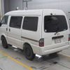 mazda bongo-van 2019 -MAZDA--Bongo Van DBF-SLP2M--SLP2M-104891---MAZDA--Bongo Van DBF-SLP2M--SLP2M-104891- image 11