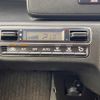 mazda flair 2020 CFJ1681007 image 15