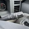jeep cherokee 2008 CFJ1772286 image 15