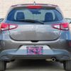 mazda demio 2016 CFJ1492255 image 5