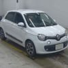 renault twingo 2018 CFJ1631143 image 4