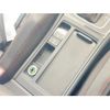 volkswagen golf 2014 CFJ1810030 image 23