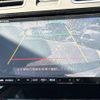 subaru impreza-wagon 2015 -SUBARU 【つくば 300ﾙ9709】--Impreza Wagon DGPEGPE--GPE-026295---SUBARU 【つくば 300ﾙ9709】--Impreza Wagon DGPEGPE--GPE-026295- image 42