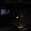 smart fortwo 2016 -SMART--Smart Fortwo ABA-453362--WME4533622K167464---SMART--Smart Fortwo ABA-453362--WME4533622K167464- image 25