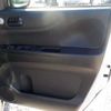 honda n-box 2014 -HONDA--N BOX DBA-JF2--JF2-1120084---HONDA--N BOX DBA-JF2--JF2-1120084- image 46