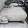 toyota dyna-truck 2020 -TOYOTA--Dyna QDF-KDY231--KDY231-8041980---TOYOTA--Dyna QDF-KDY231--KDY231-8041980- image 13