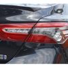 toyota camry 2020 GOO_JP_700020111130250712001 image 33