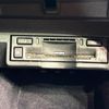 lexus nx 2023 CFJ1597972 image 6