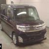 daihatsu tanto 2013 -DAIHATSU 【未記入 】--Tanto LA600S-0027288---DAIHATSU 【未記入 】--Tanto LA600S-0027288- image 1