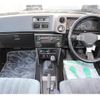 toyota corolla-levin 1987 GOO_JP_700040129030211129003 image 11