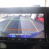 honda n-box 2018 CFJ6826116 image 16