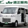 daihatsu hijet-van 2023 -DAIHATSU--Hijet Van 3BD-S710V--S710V-0047887---DAIHATSU--Hijet Van 3BD-S710V--S710V-0047887- image 1