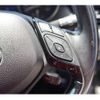 toyota c-hr 2017 quick_quick_DAA-ZYX10_ZYX10-2046434 image 14
