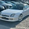 honda prelude 1998 CFJ1613942 image 4