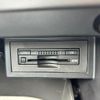toyota land-cruiser-prado 2013 -TOYOTA--Land Cruiser Prado CBA-TRJ150W--TRJ150-0035969---TOYOTA--Land Cruiser Prado CBA-TRJ150W--TRJ150-0035969- image 21