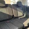 mitsubishi delica-d5 2020 -MITSUBISHI--Delica D5 3DA-CV1W--CV1W-2205619---MITSUBISHI--Delica D5 3DA-CV1W--CV1W-2205619- image 9