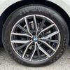 bmw 2-series 2022 -BMW--BMW 2 Series 3DA-22BY20--WBA22BY0307L47085---BMW--BMW 2 Series 3DA-22BY20--WBA22BY0307L47085- image 14