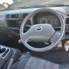 mazda bongo-truck 2018 CFJ1645376 image 11