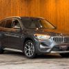 bmw x1 2022 GOO_JP_700055086030250530001 image 8