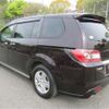 mazda mpv 2011 -MAZDA--MPV DBA-LY3P--LY3P-226807---MAZDA--MPV DBA-LY3P--LY3P-226807- image 4