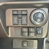 toyota roomy 2021 -TOYOTA--Roomy 5BA-M900A--M900A-0547689---TOYOTA--Roomy 5BA-M900A--M900A-0547689- image 7