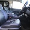 toyota alphard 2020 quick_quick_3BA-AGH30W_AGH30-9004979 image 4