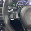 honda honda-others 2024 -HONDA--ZR-V 6AA-RZ4--RZ4-1017134---HONDA--ZR-V 6AA-RZ4--RZ4-1017134- image 22