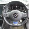 renault megane 2019 -RENAULT--Renault Megane ABA-BBM5M--VF1RFB001J0774307---RENAULT--Renault Megane ABA-BBM5M--VF1RFB001J0774307- image 19