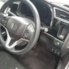 honda shuttle 2020 CFJ1813688 image 12