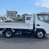 mitsubishi-fuso canter 2018 GOO_NET_EXCHANGE_0508221A30250726W001 image 3