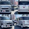 daihatsu move 2018 CFJ1617142 image 8