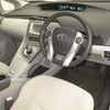 toyota prius 2012 -TOYOTA--Prius ZVW30-5428191---TOYOTA--Prius ZVW30-5428191- image 4