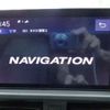 honda freed 2024 -HONDA--Freed 6AA-GT5--GT5-1009265---HONDA--Freed 6AA-GT5--GT5-1009265- image 40