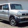 suzuki hustler 2016 CFJ1496280 image 1