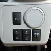 daihatsu mira-e-s 2017 CARSENSOR_JP_AU6346812453 image 20