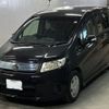 honda freed-spike 2012 -HONDA 【鹿児島 501ね655】--Freed Spike GP3-1019291---HONDA 【鹿児島 501ね655】--Freed Spike GP3-1019291- image 1