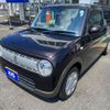 suzuki alto-lapin 2021 CFJ1596969 image 1