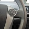 toyota prius-α 2011 -TOYOTA--Prius α DAA-ZVW41W--ZVW41-3048963---TOYOTA--Prius α DAA-ZVW41W--ZVW41-3048963- image 12