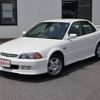 honda torneo 1999 CFJ1553529 image 1