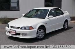 honda torneo 1999 CFJ1553529