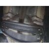 mini mini-others 2014 -BMW 【岡崎 300ﾆ9375】--BMW Mini DBA-XM15--WMWXM52010T928196---BMW 【岡崎 300ﾆ9375】--BMW Mini DBA-XM15--WMWXM52010T928196- image 6