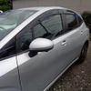 nissan note 2024 quick_quick_6AA-E13_E13-306748 image 18